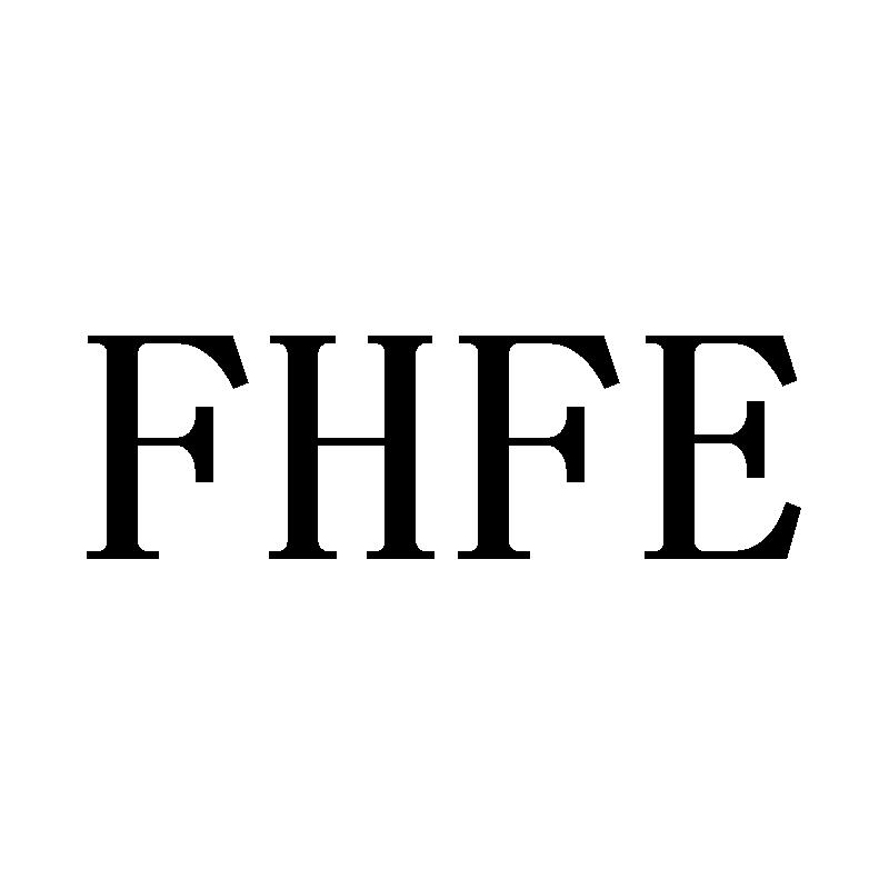FHFE