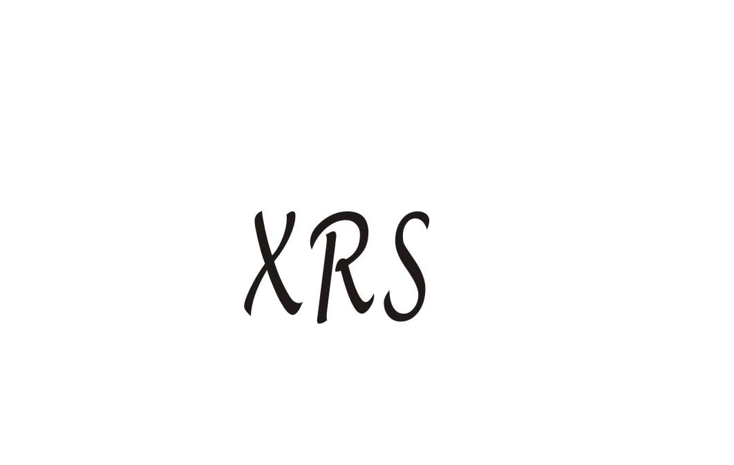 XRS