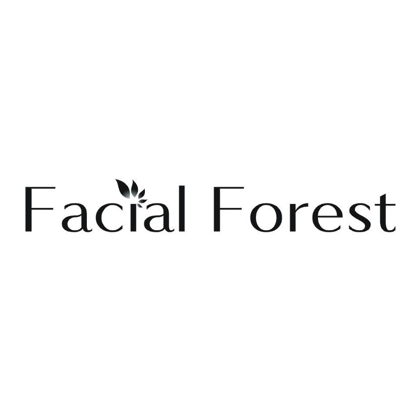FACIAL FOREST