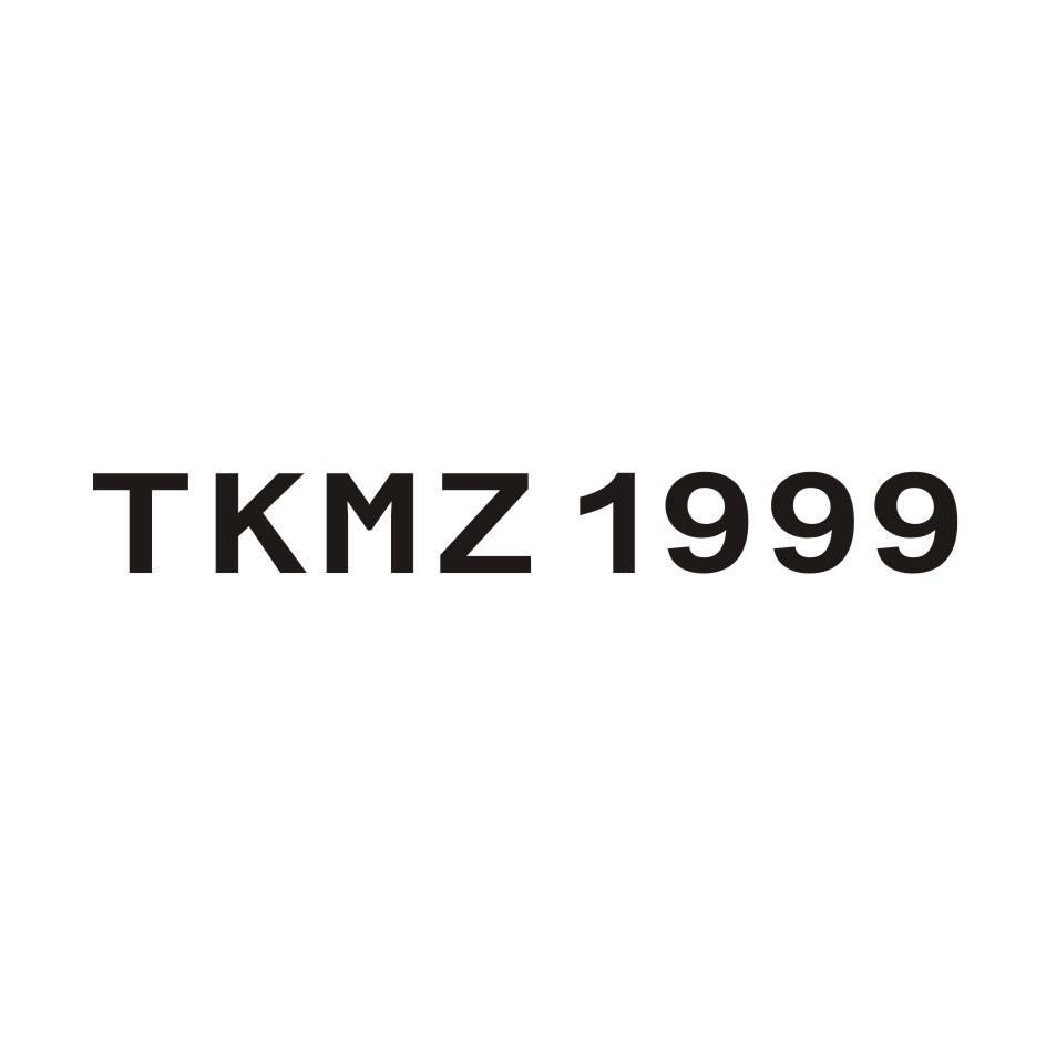 TKMZ 1999