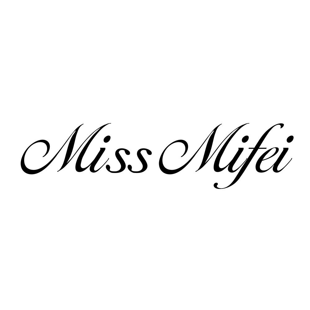 MISS MIFEI