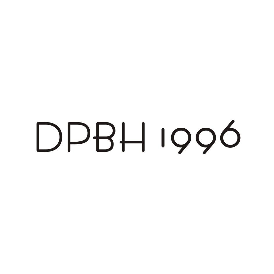 DPBH 1996