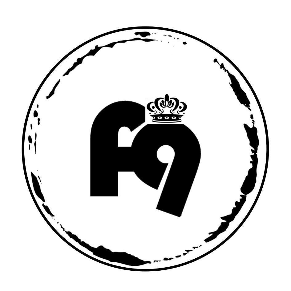 F9