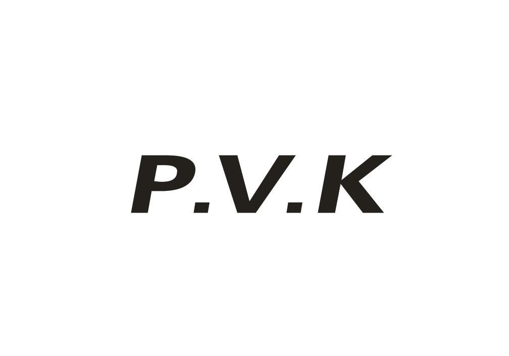P.V.K