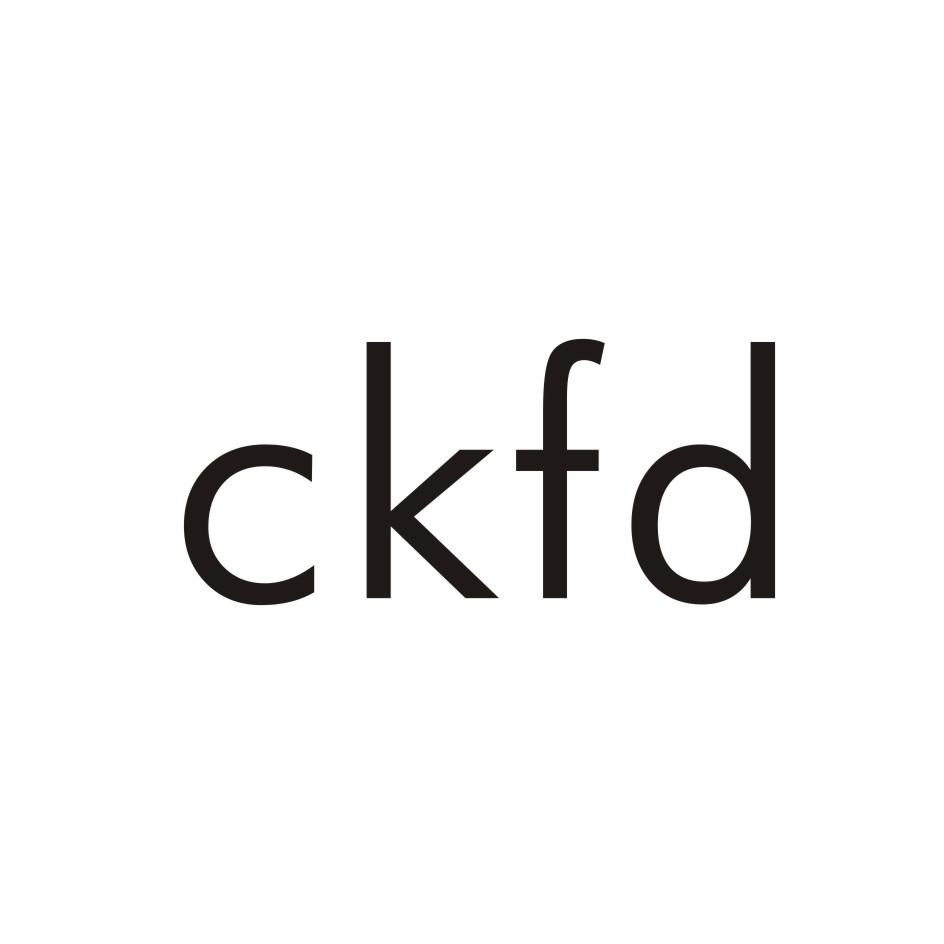 CKFD