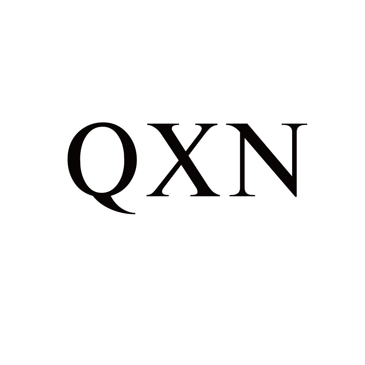 QXN