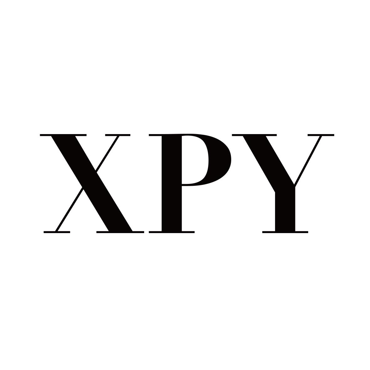 XPY