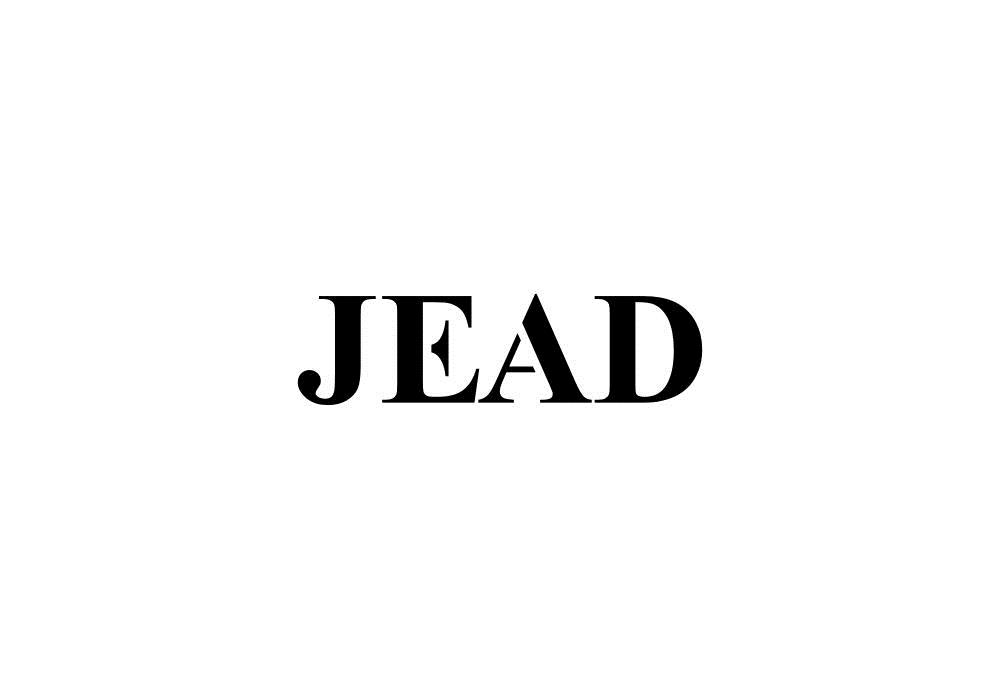 JEAD
