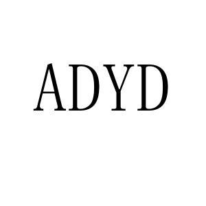 ADYD