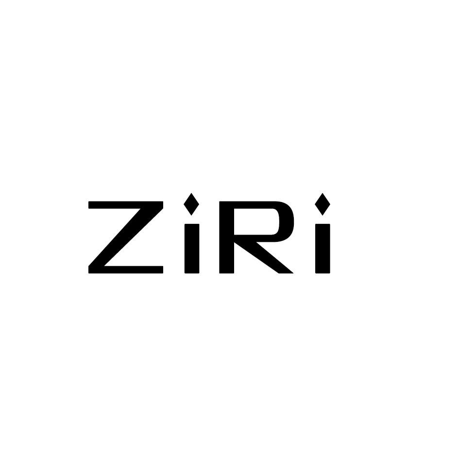 ZIRI
