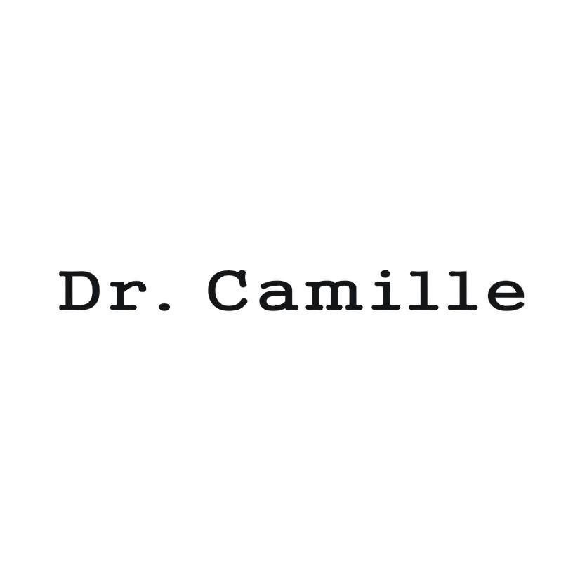DR.CAMILLE