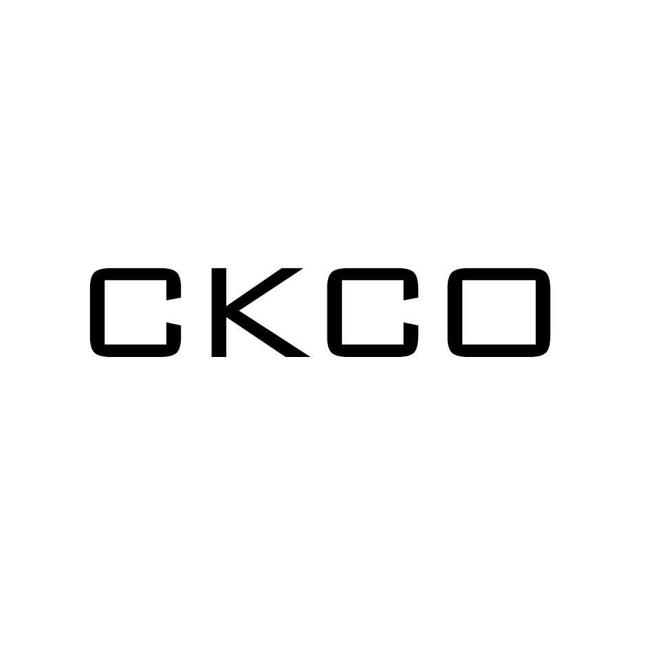 CKCO