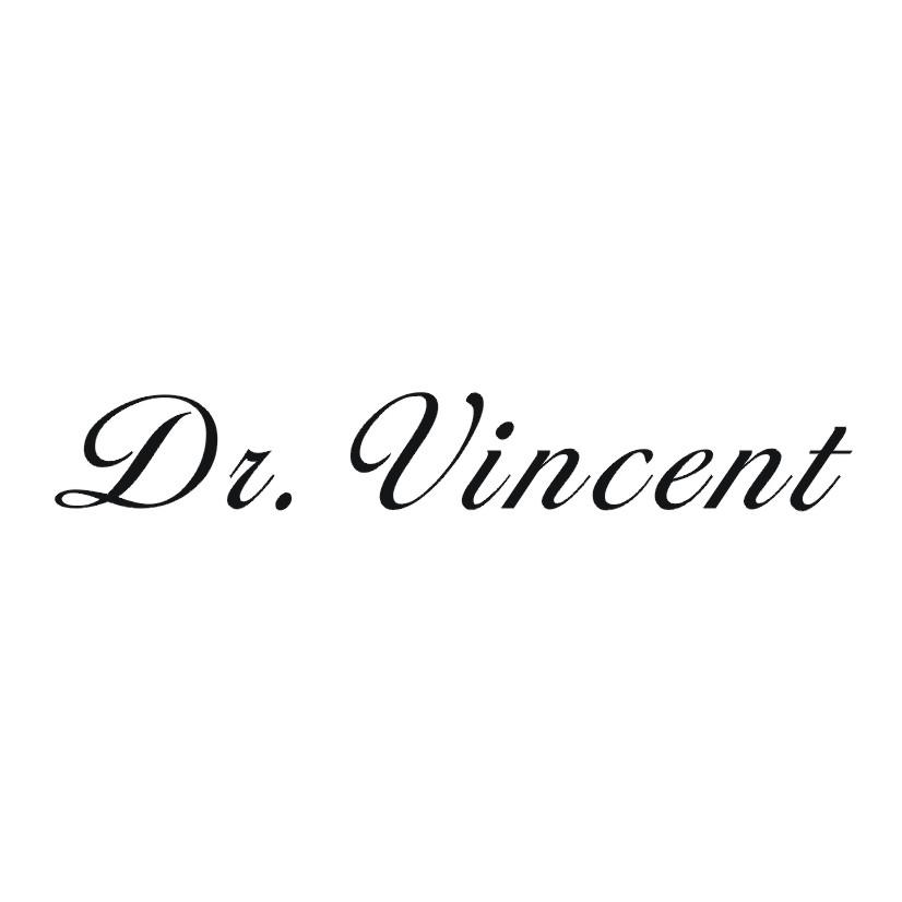 DR. VINCENT