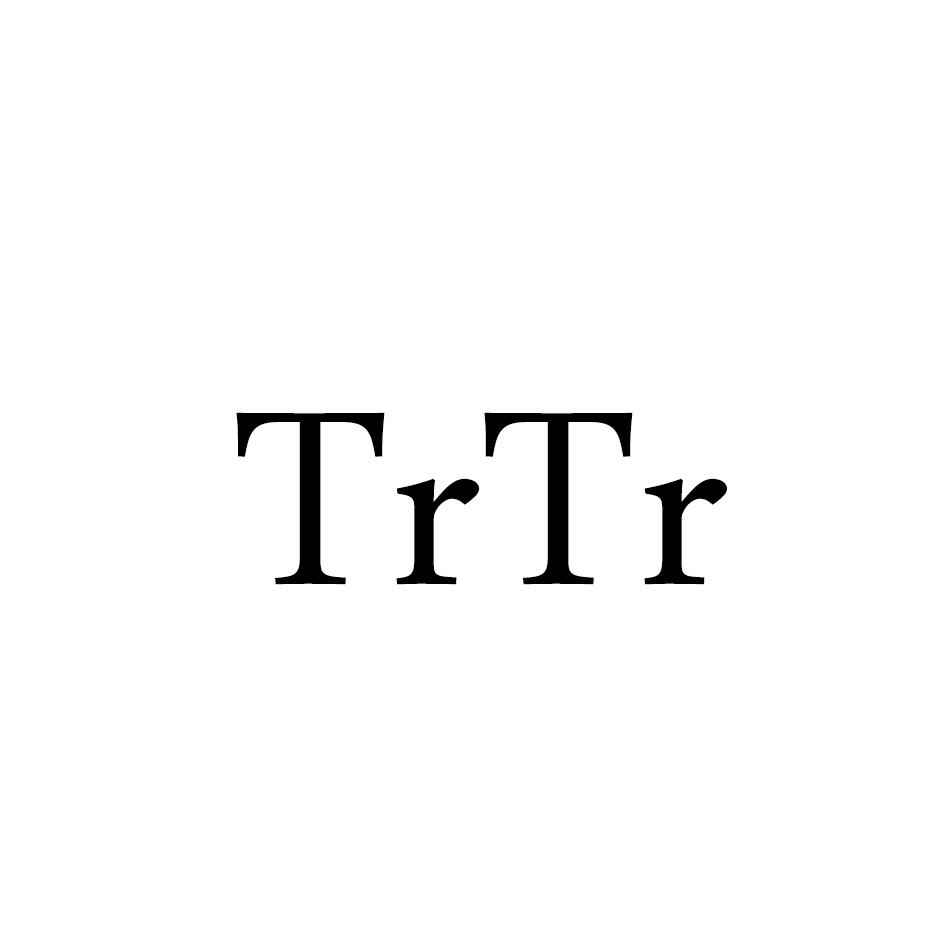 TRTR