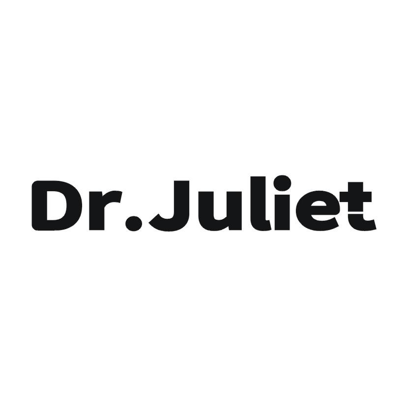 DR.JULIET