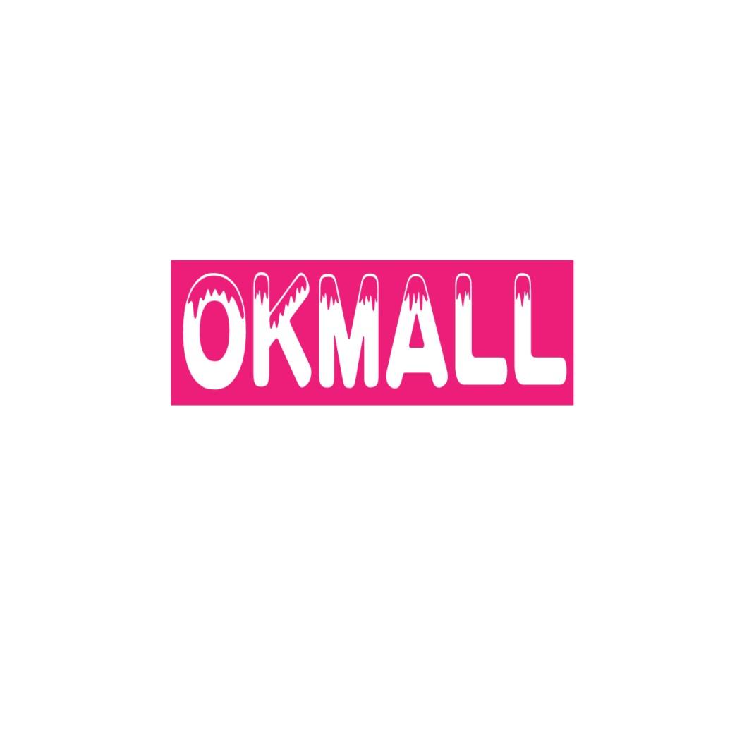 OKMALL