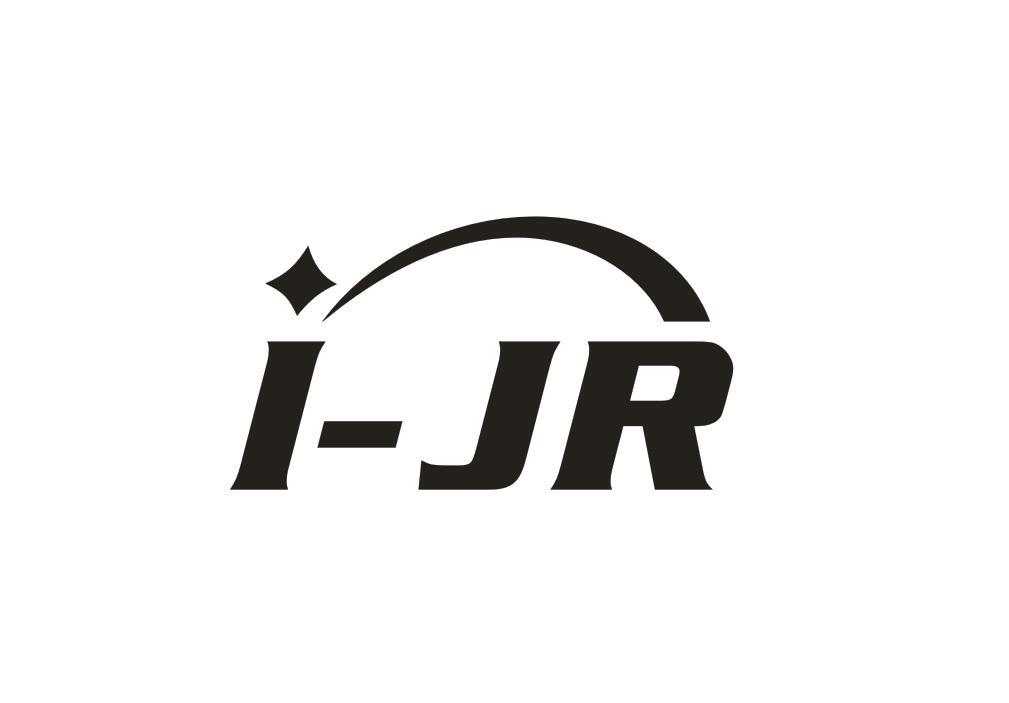 I-JR