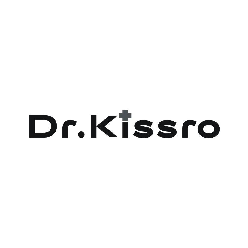 DR.KISSRO