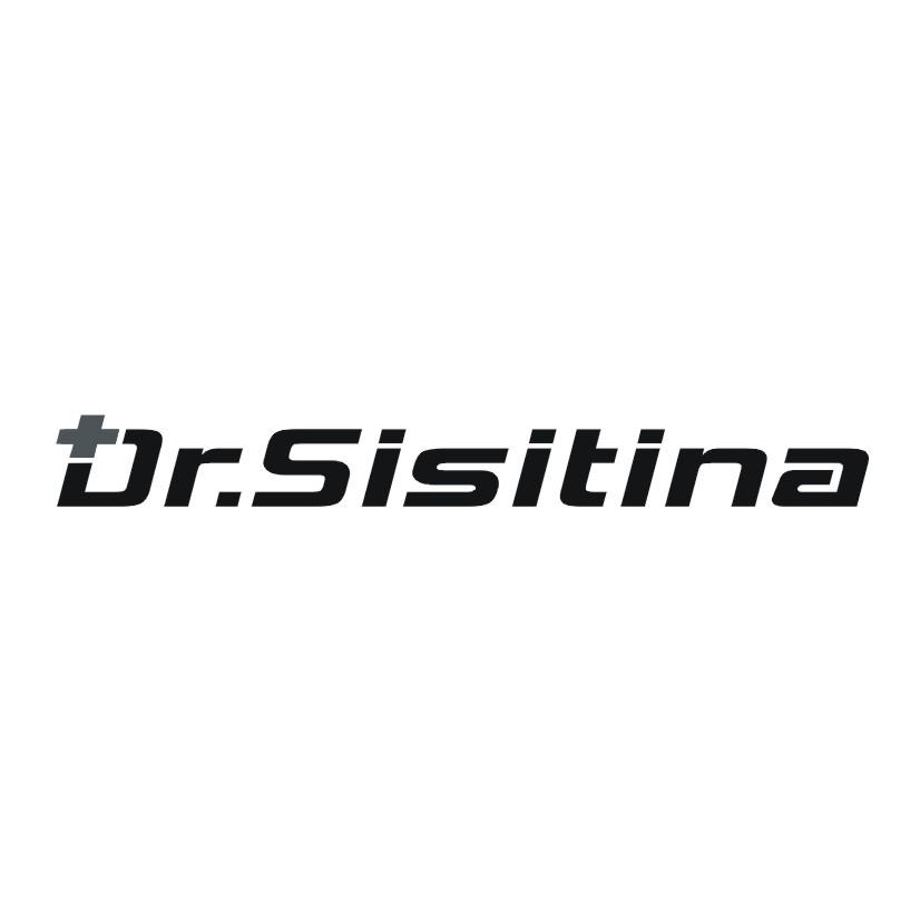 DR.SISITINA