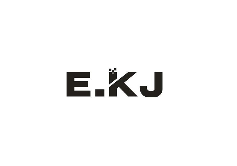E.KJ