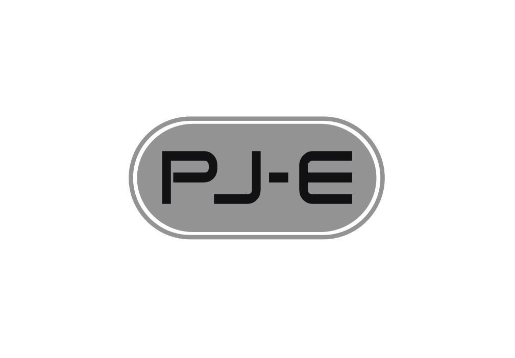 PJ-E