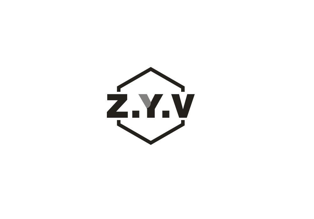 Z.Y.V