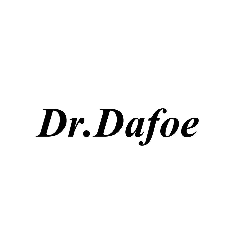 DR.DAFOE