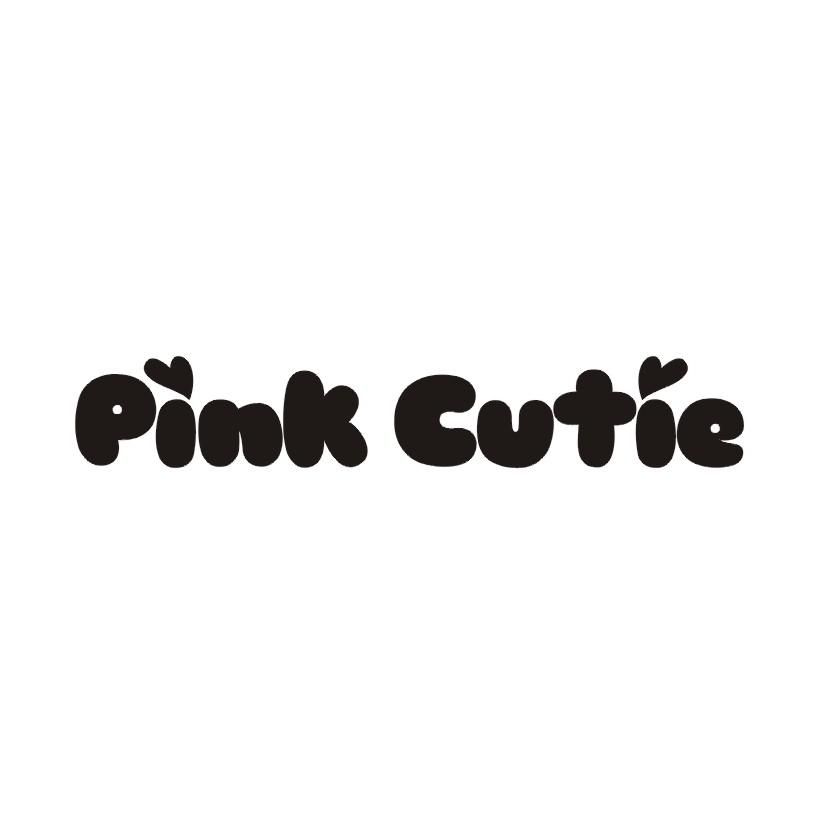 PINK CUTIE