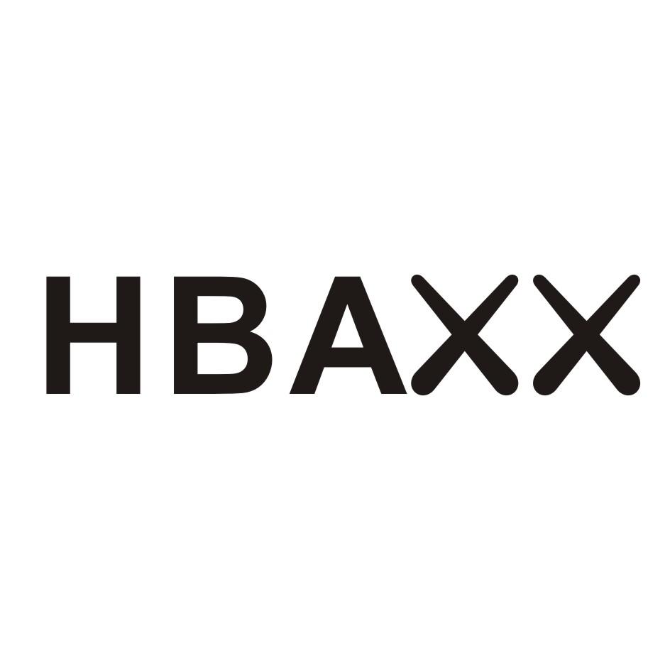 HBAXX