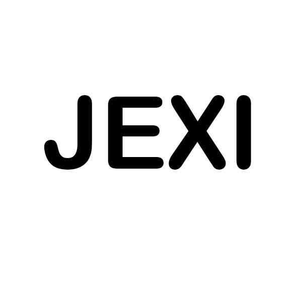 JEXI