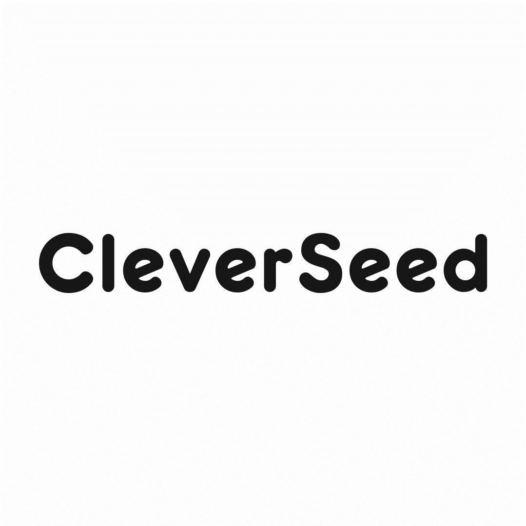CLEVERSEED