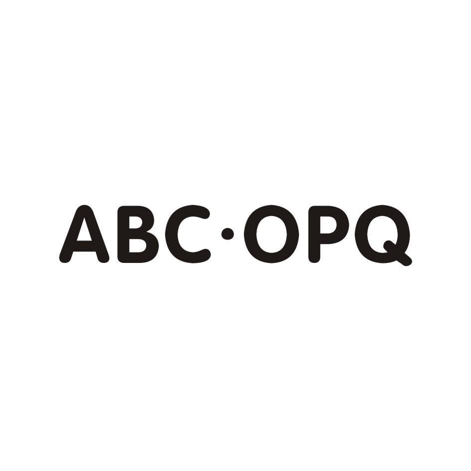 ABC.OPQ