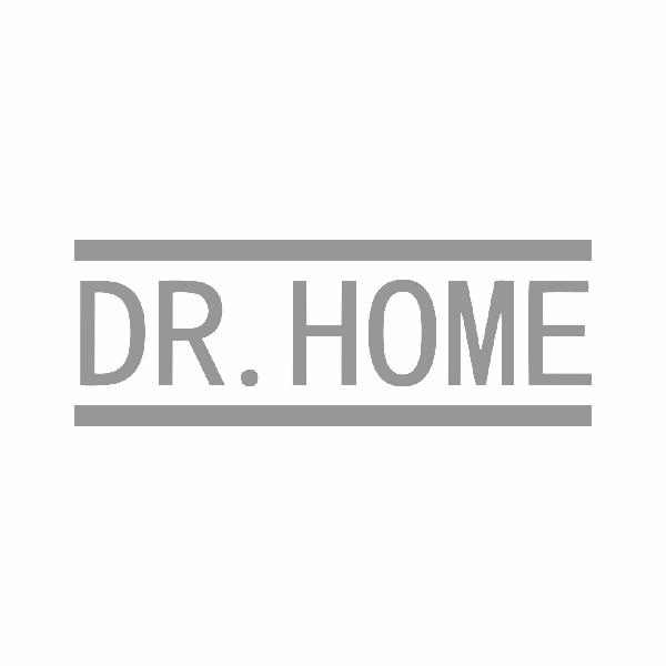 DR.HOME