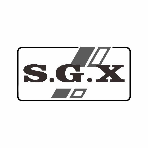 S.G.X