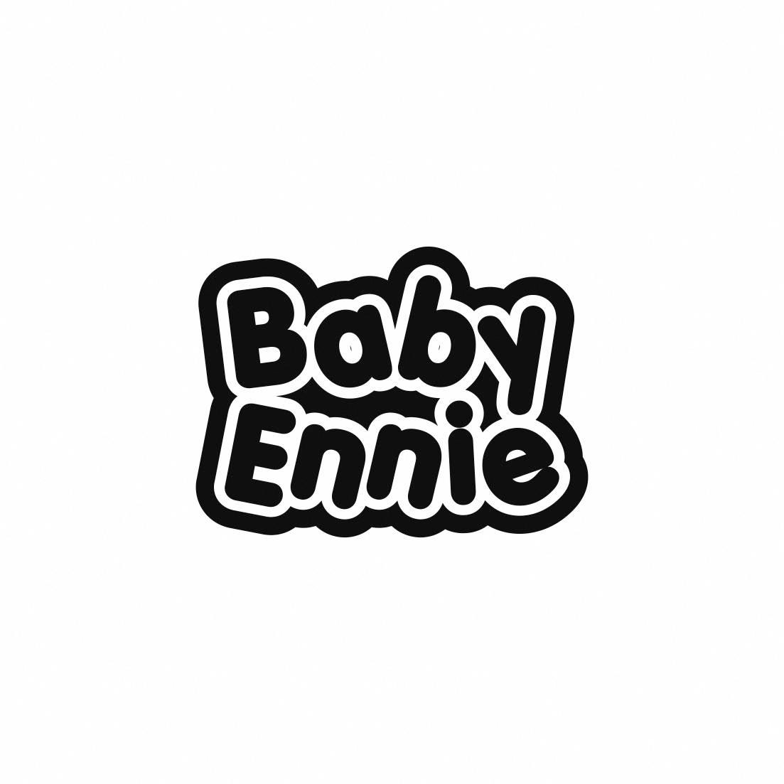 BABY ENNIE