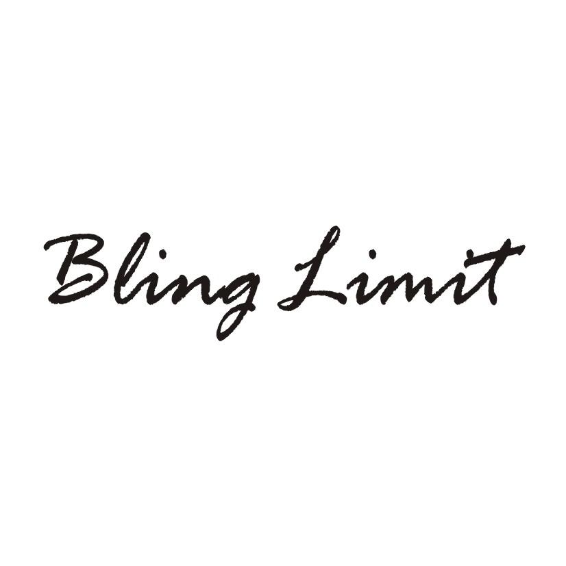 BLING LIMIT