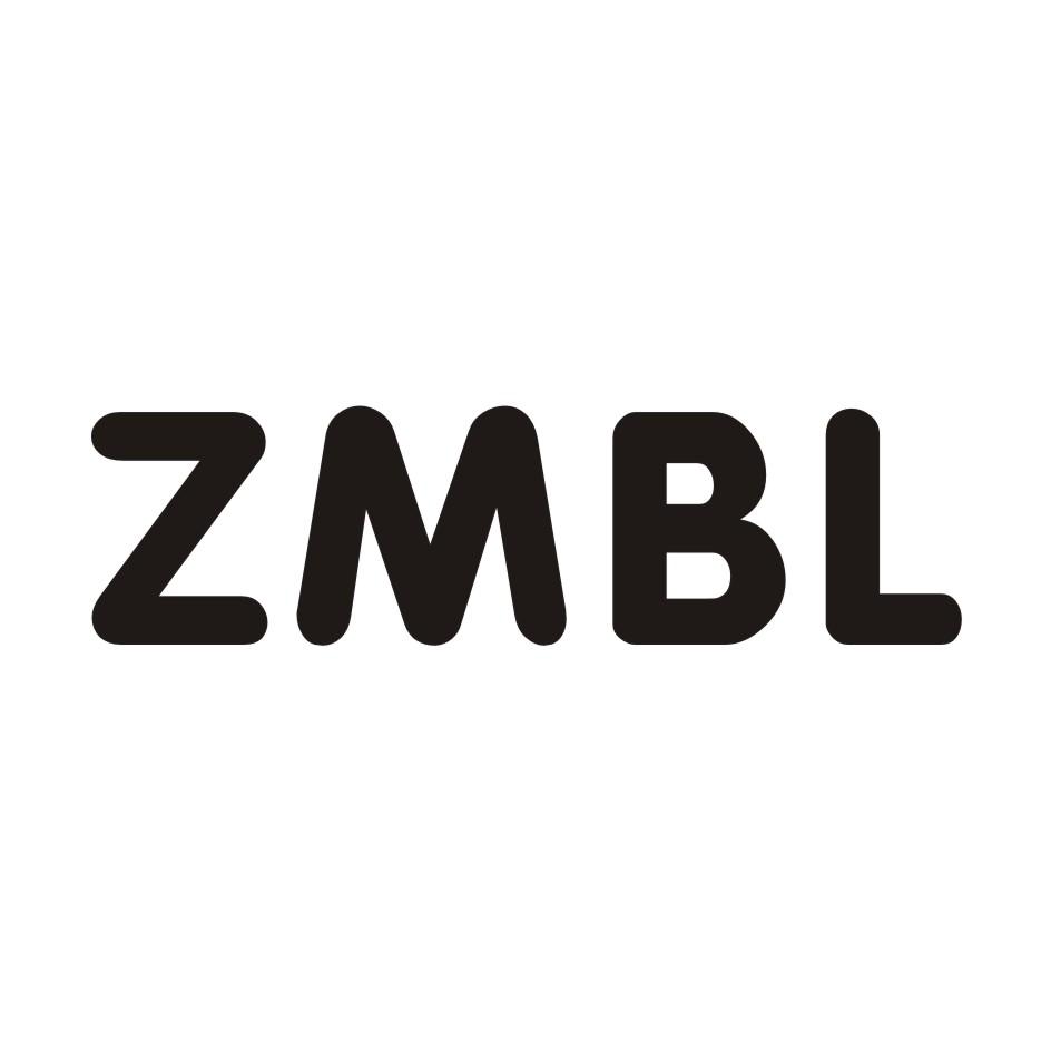 ZMBL