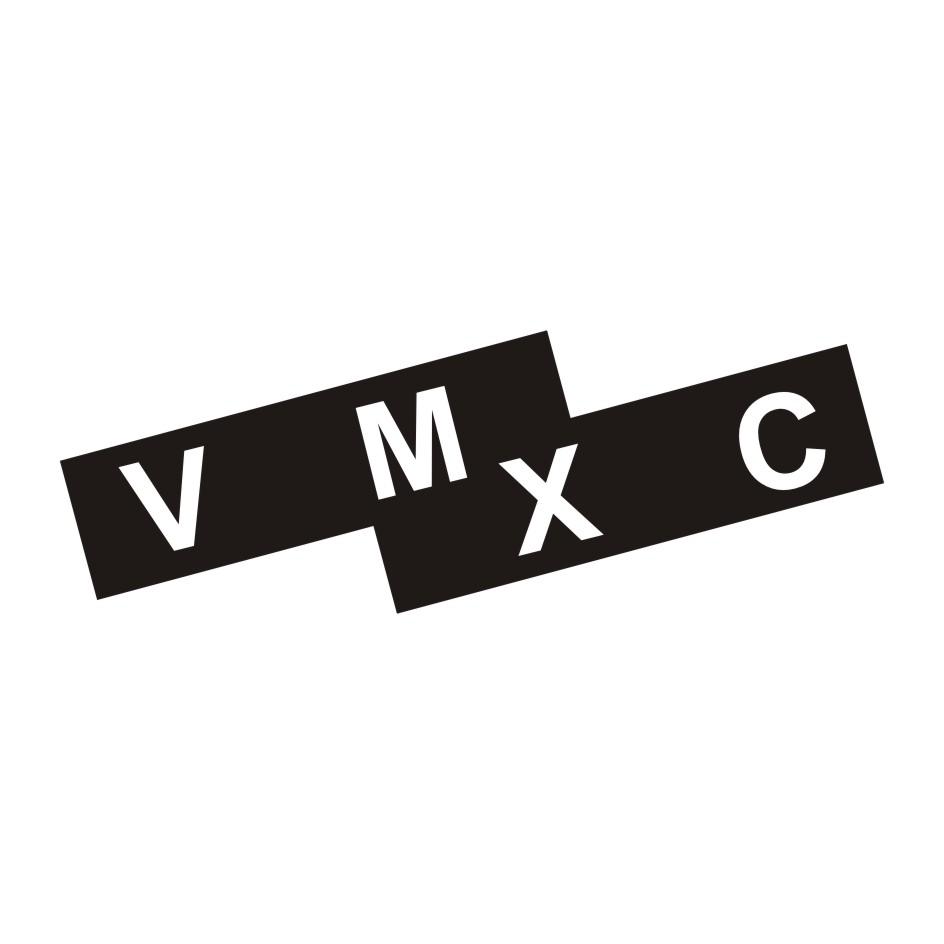 VMXC