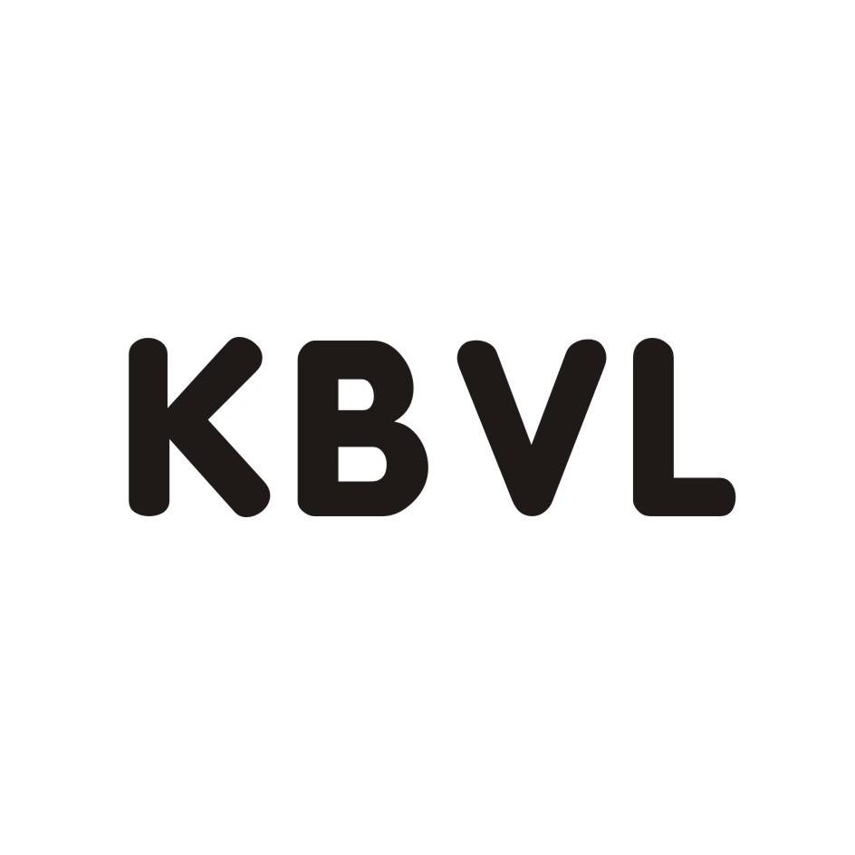 KBVL