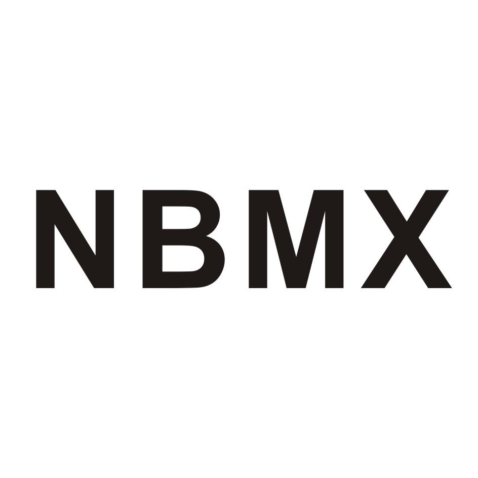 NBMX