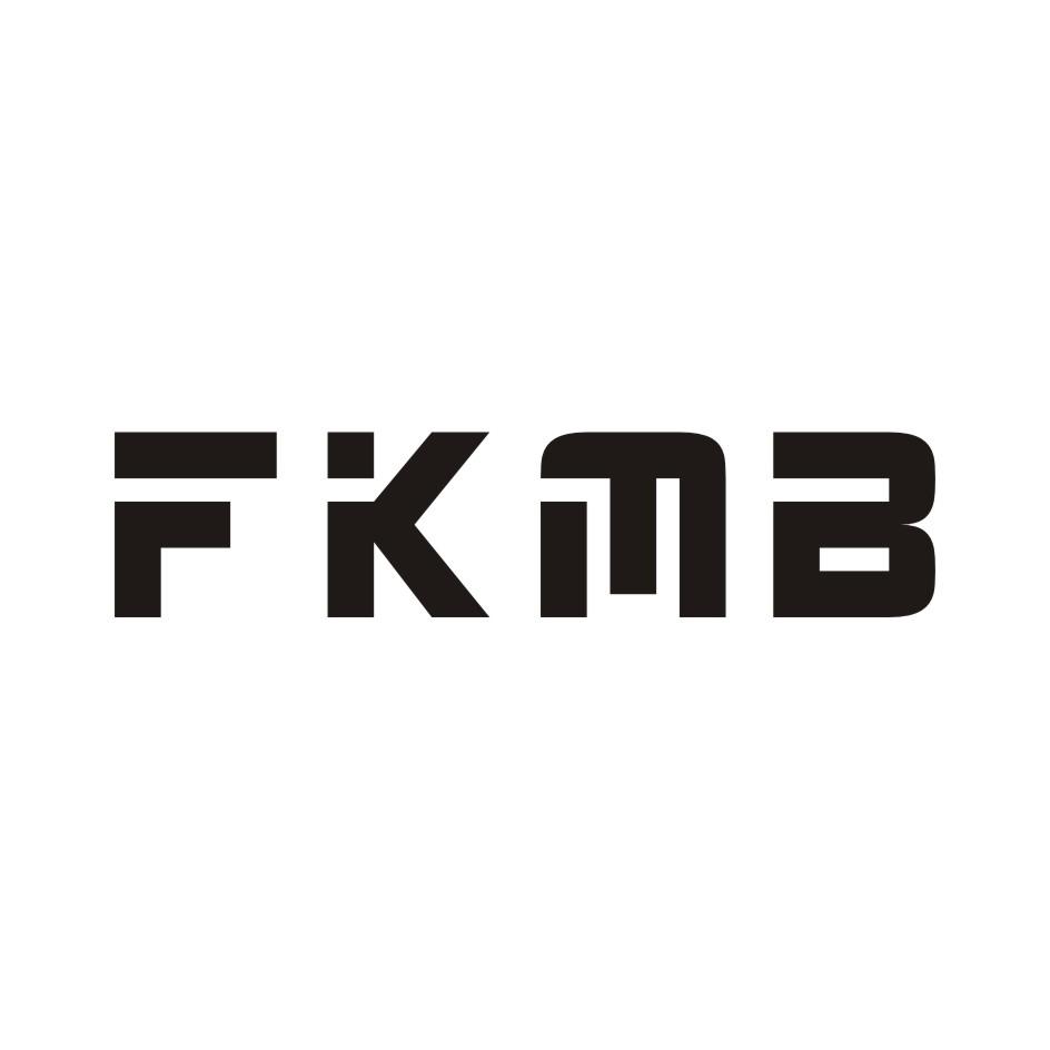 FKMB