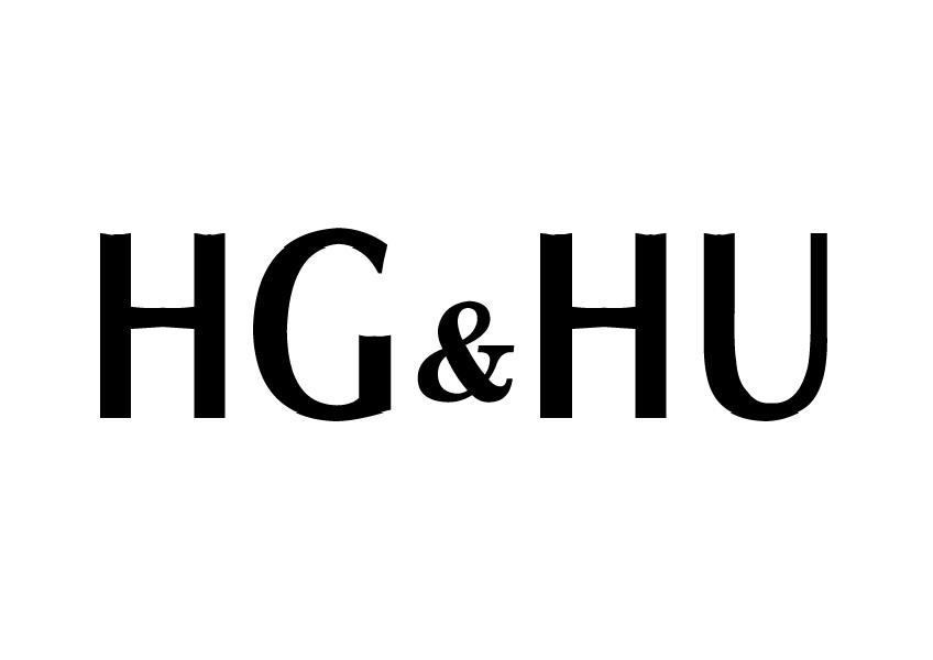 HG&HU