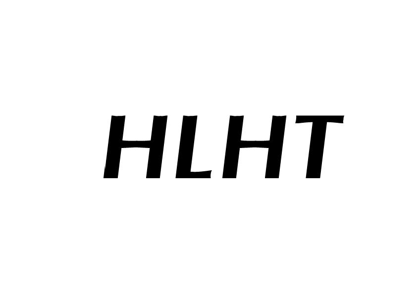 HLHT