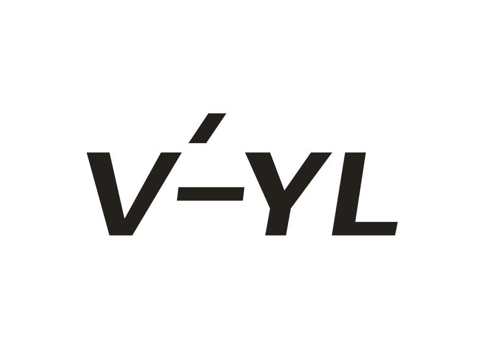V-YL