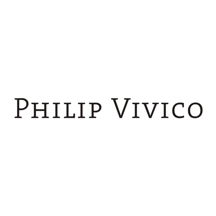 PHILIP VIVICO