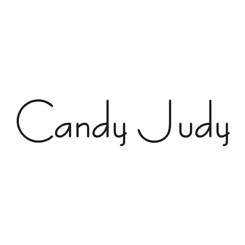 CANDY JUDY