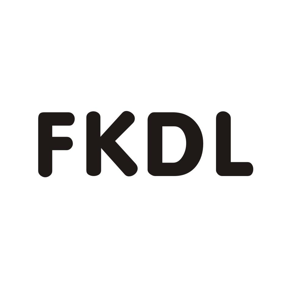 FKDL