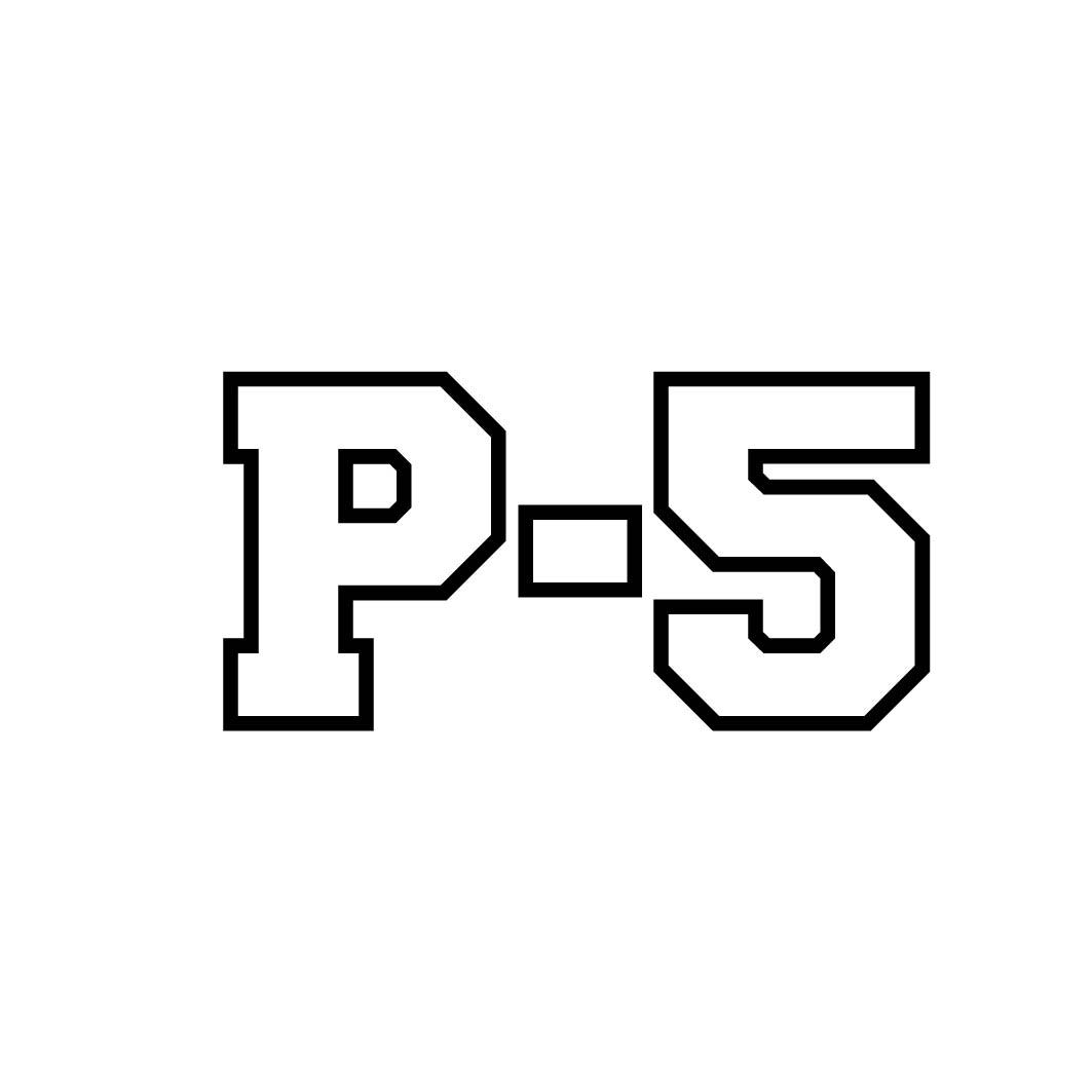 P-5