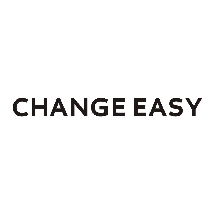 CHANGE EASY