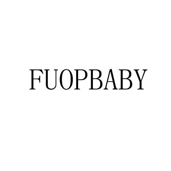 FUOPBABY